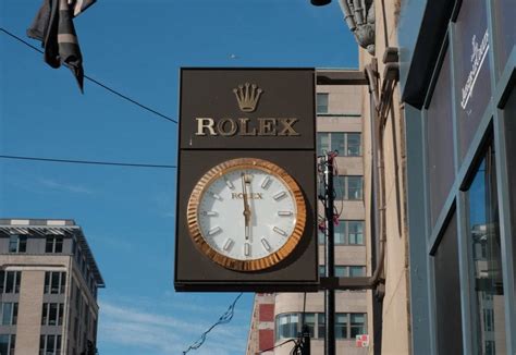 liste d'attente rolex|steel Rolex wait list.